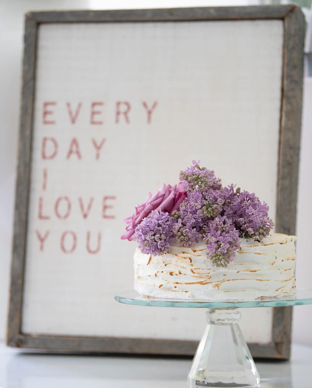 Here's wishing all you beautiful Mothers a wonderful day ♥️ #happymothersday
.
.
#celebratingmothers #mothersday #loveisoursecret #happiness #unconditionallove #faitmaisonsocial #faitmaisoncuisine #surprise #motherlylove #selfless #caring #sacrifice #blessed