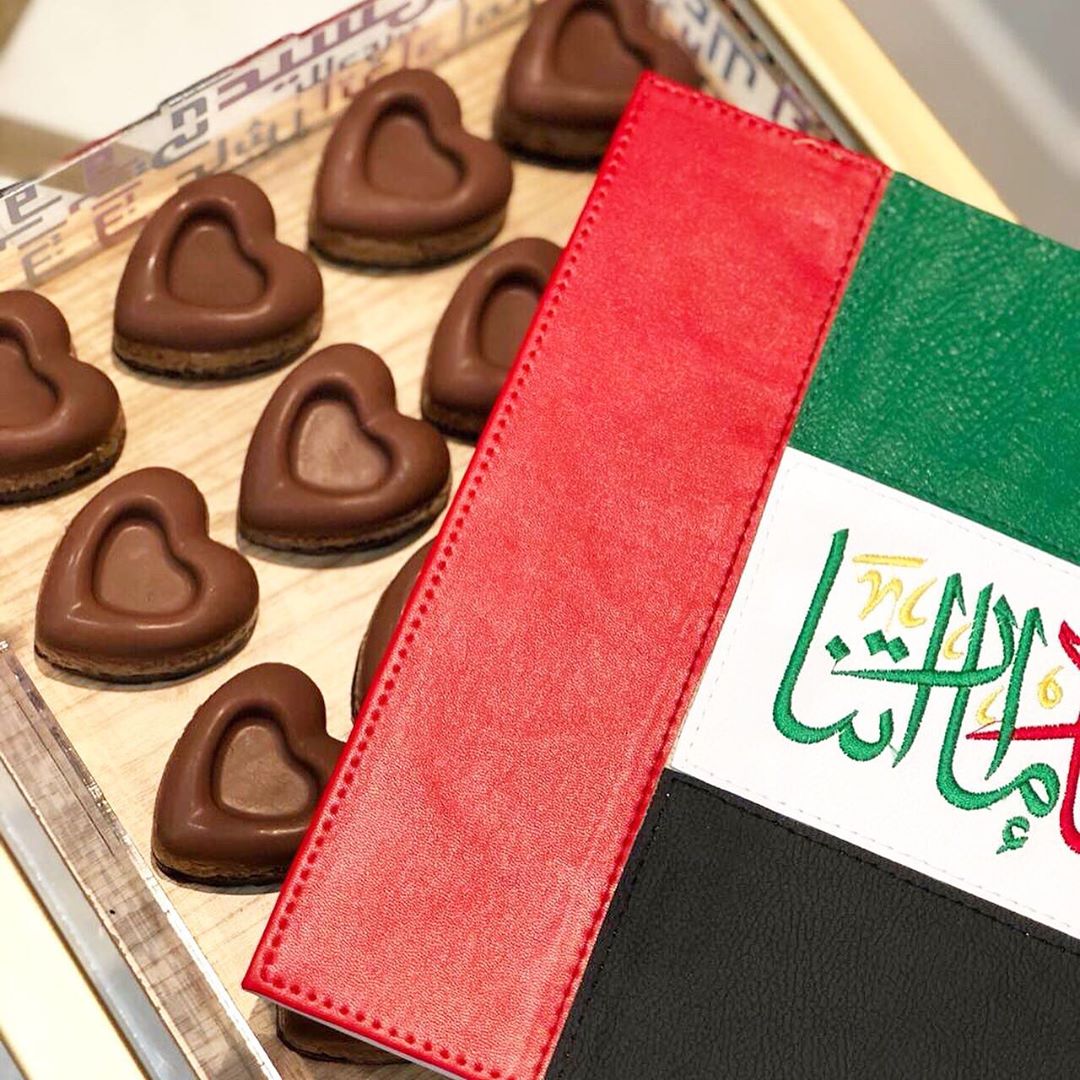 .
.
.
أستقبل حجوزات #اليومـ_الوطني