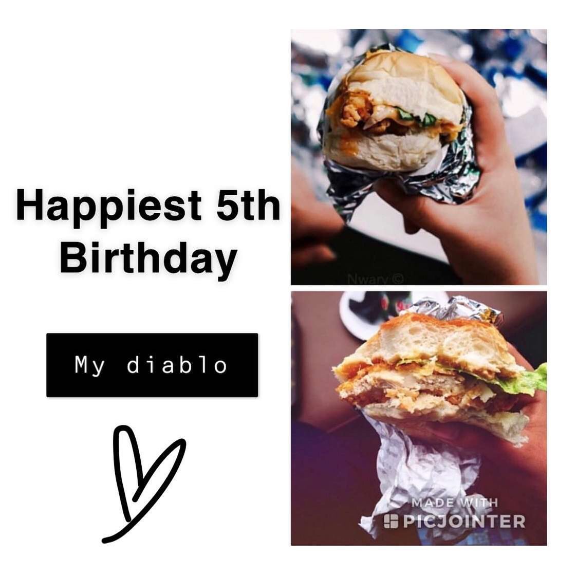 We are happy to take your orders ! DISCOUNT FOR THE DAY