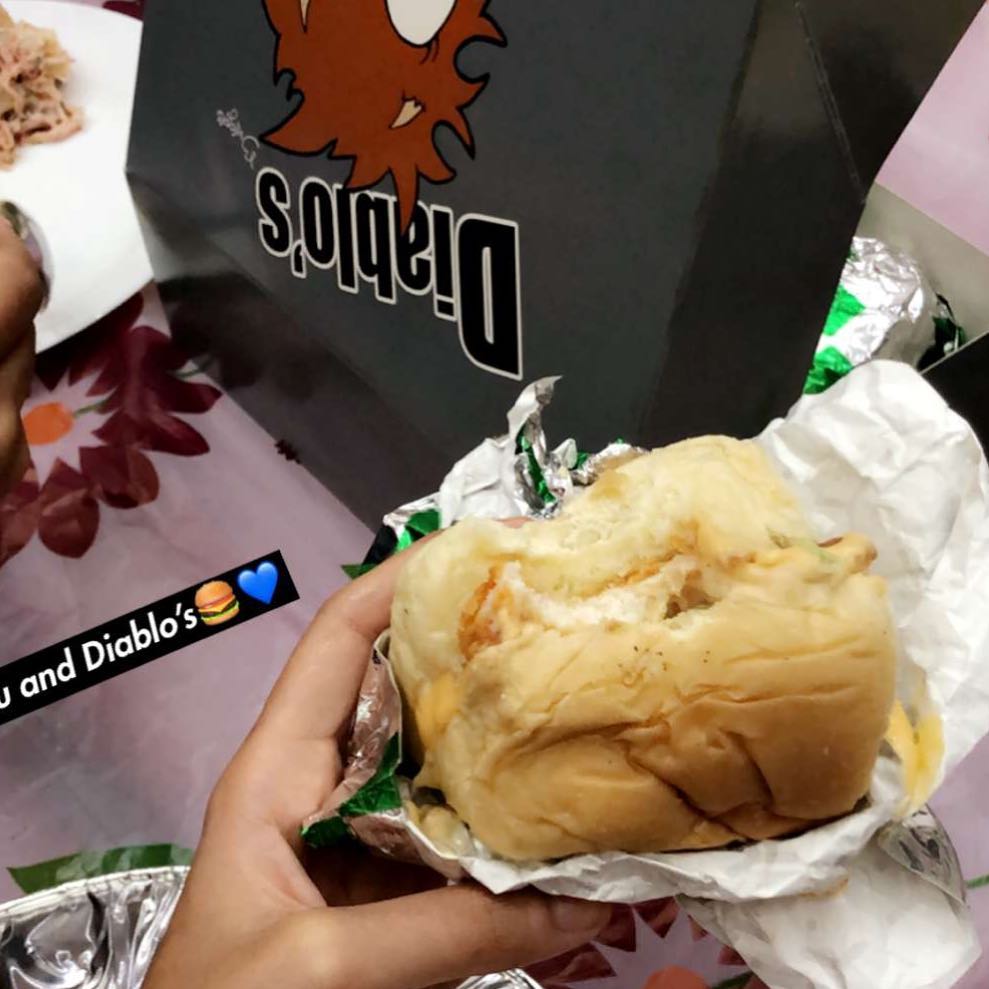 بالعافيه