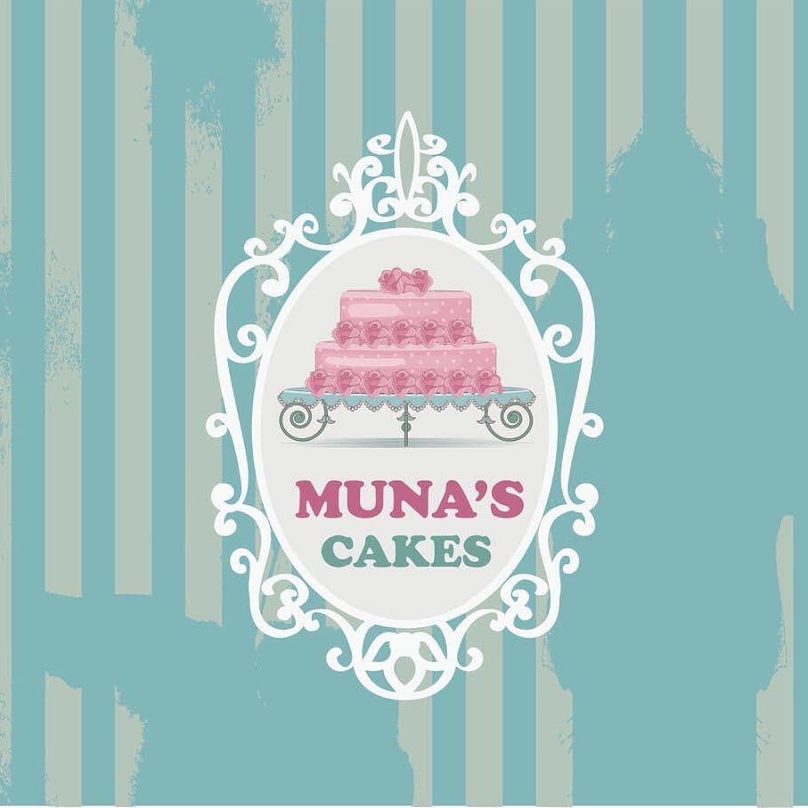 We are finally back and accepting orders
For your orders please contact me few days in advance On whats app please.
Thank you ❤️
ورجعنا نستقبل طلباتكم
الطلب عن طريق الواتس اب فقط
يرجى الطلب قبل المناسبه من ٣ إلى ٥ ايام ويفضل قبل اسبوع حسب نوع الطلب والكميه
متوفر توصيل لكل إمارات الدوله بسيارات مبرده
#cake#cupcake#home#dubai#uae#food#cakes#chocolate#kids#cookies#buttercream#sweet#pink#october#women#girls