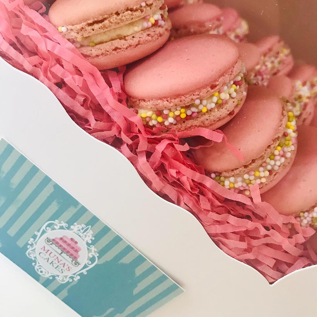 #dubai #chocolate #instagood #macarons #macaroon#uae #sprinkles #cupcakes #cake#chocolatecake#home#dubai