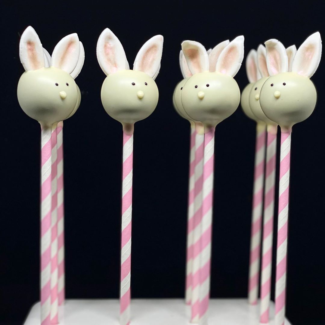#cakepops #tomacakepops #cake #homemade