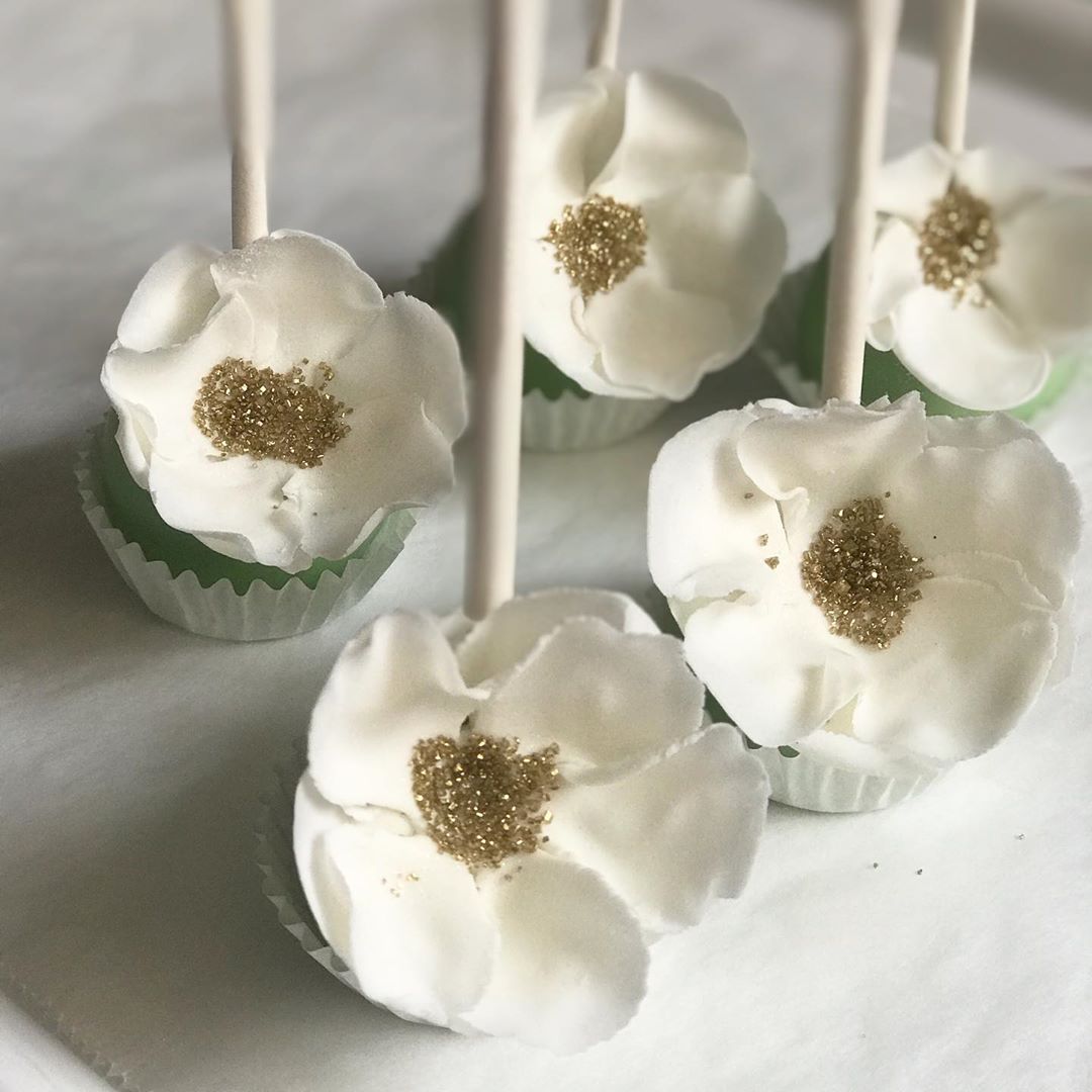 #cakepops #cake #tomacakepops #repost #dubai #birthdaycake #instafood