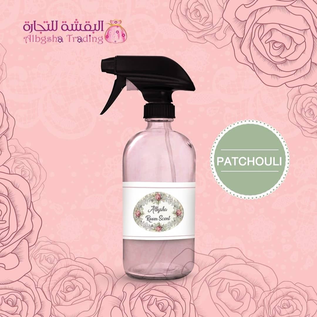 جديد وحصري من تركيا
معطرات الغرف من البقشه بعطور مستورده من فرنسا ومصنعه في تركيا
COTTON
POWDER
ROSES
SOFT
OUD
PACHOULI
MISK
JASMINE .
8 روائح جميله مصنعه حصريا للبقشه
حجم البخاخ 500 ml الواحد ب 73 درهم
واللي حابه تجرب العطور متوفر كيس تسترات للثمان انواع ب 20 درهم .
للطلب فقط عالواتساب وفالكم طيب 00971507707511