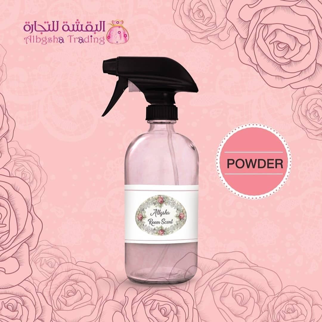 جديد وحصري من تركيا
معطرات الغرف من البقشه بعطور مستورده من فرنسا ومصنعه في تركيا
COTTON
POWDER
ROSES
SOFT
OUD
PACHOULI
MISK
JASMINE .
8 روائح جميله مصنعه حصريا للبقشه
حجم البخاخ 500 ml الواحد ب 73 درهم
واللي حابه تجرب العطور متوفر كيس تسترات للثمان انواع ب 20 درهم .
للطلب فقط عالواتساب وفالكم طيب 00971507707511