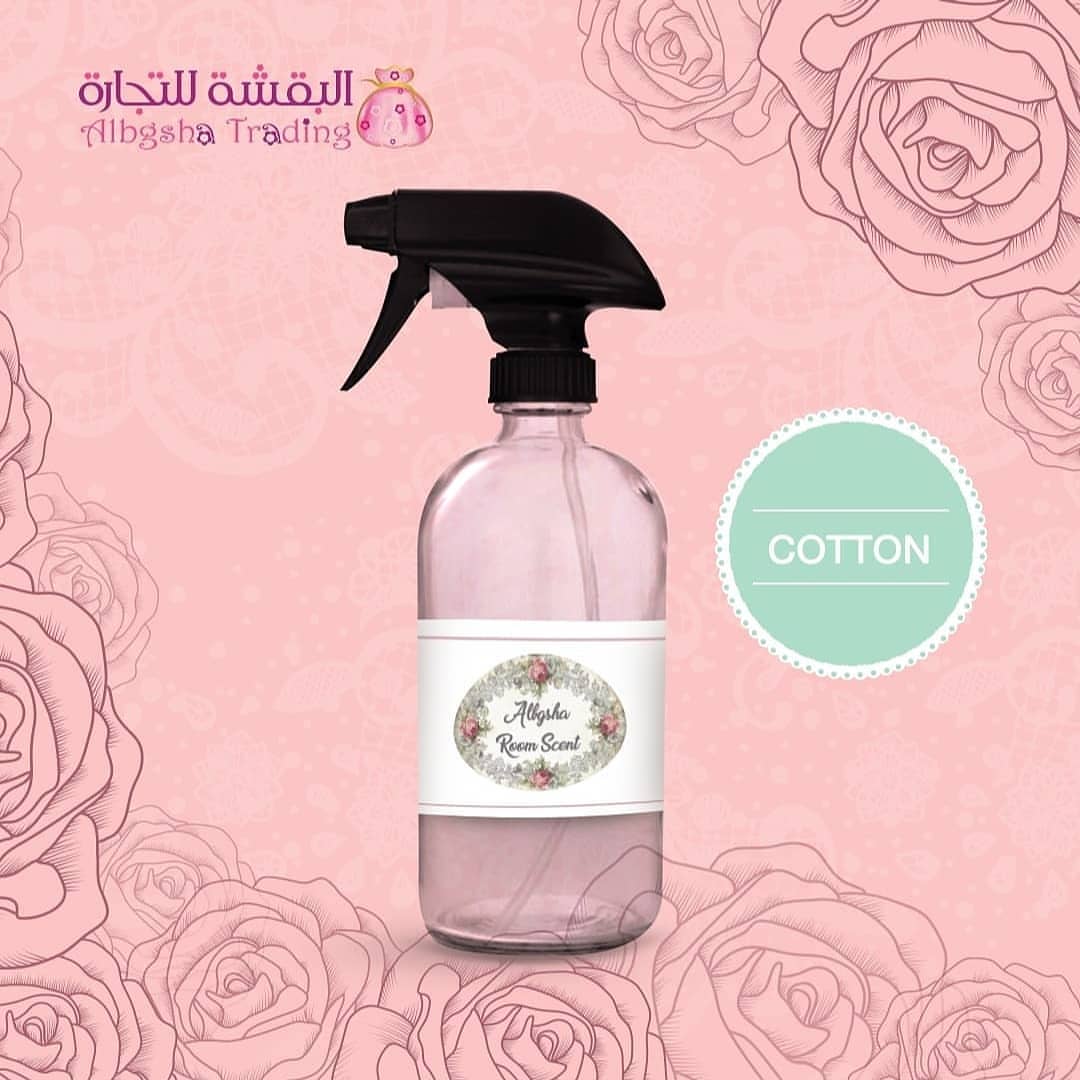 جديد وحصري من تركيا
معطرات الغرف من البقشه بعطور مستورده من فرنسا ومصنعه في تركيا
COTTON
POWDER
ROSES
SOFT
OUD
PACHOULI
MISK
JASMINE .
8 روائح جميله مصنعه حصريا للبقشه
حجم البخاخ 500 ml الواحد ب 73 درهم
واللي حابه تجرب العطور متوفر كيس تسترات للثمان انواع ب 20 درهم .
للطلب فقط عالواتساب وفالكم طيب 00971507707511