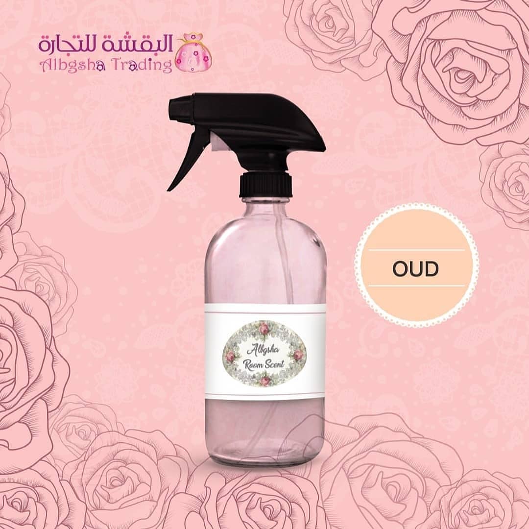 جديد وحصري من تركيا
معطرات الغرف من البقشه بعطور مستورده من فرنسا ومصنعه في تركيا
COTTON
POWDER
ROSES
SOFT
OUD
PACHOULI
MISK
JASMINE .
8 روائح جميله مصنعه حصريا للبقشه
حجم البخاخ 500 ml الواحد ب 73 درهم
واللي حابه تجرب العطور متوفر كيس تسترات للثمان انواع ب 20 درهم .
للطلب فقط عالواتساب وفالكم طيب 00971507707511
