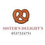 Sister’s❤️