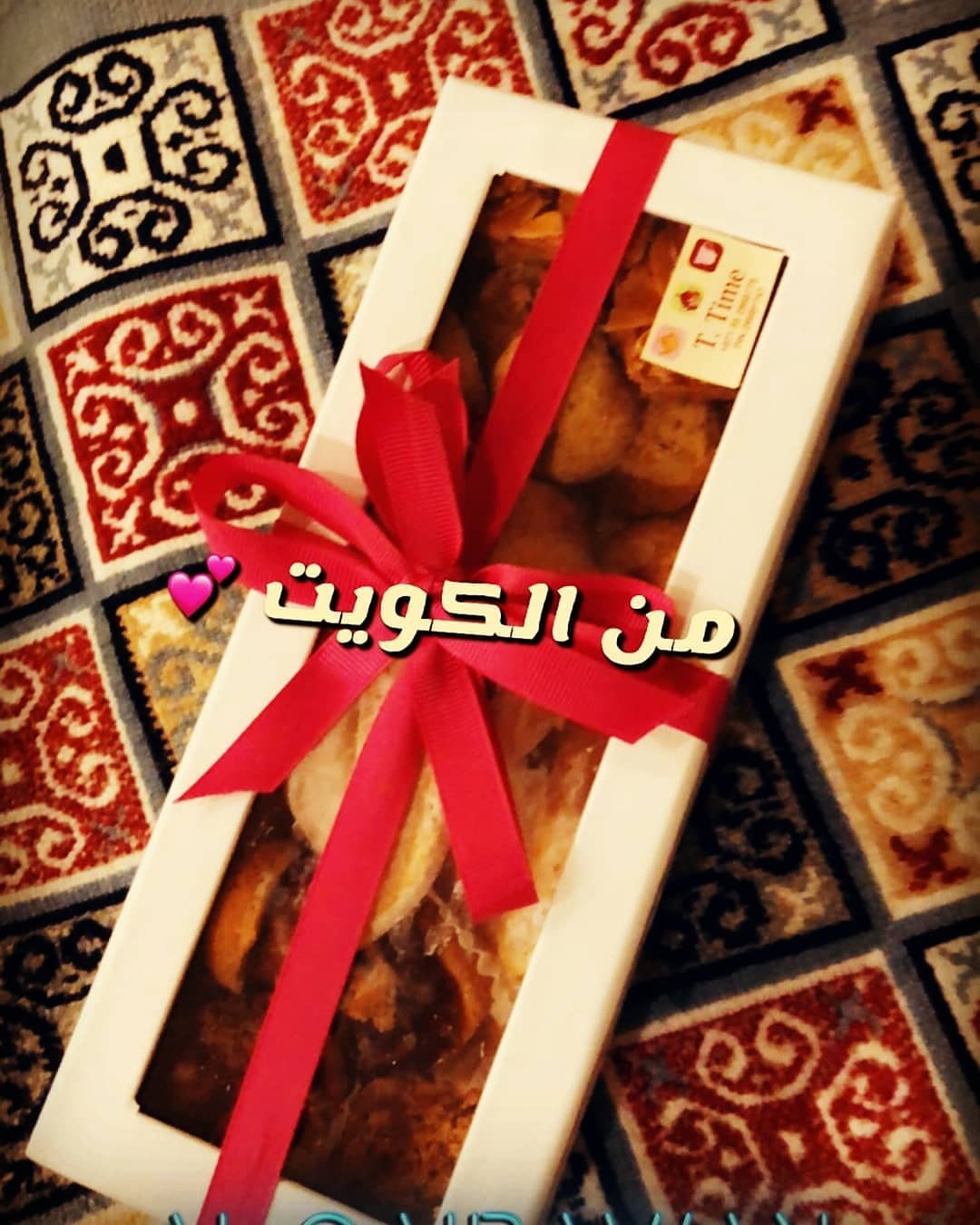مشروع إماراتي جديد يحتاج الدعم منا حميعاً ❤️