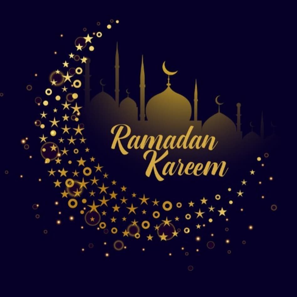 Wishing you all a Blessed Ramadan
#ramadan #ramadankareem #blessed #redvelvet #dubaievent #eater #foodie #thecakeblog #buzzfeast #thebakefeed #feedfeed #foodblogfeed #vegetarian #eggless #chocolate #cupcakes #justcupcakesdubai #love #food #sweet #cake #dubai #vanilla #nutella #yummy #instafood #instapic #instabakes #instacake #nofilter