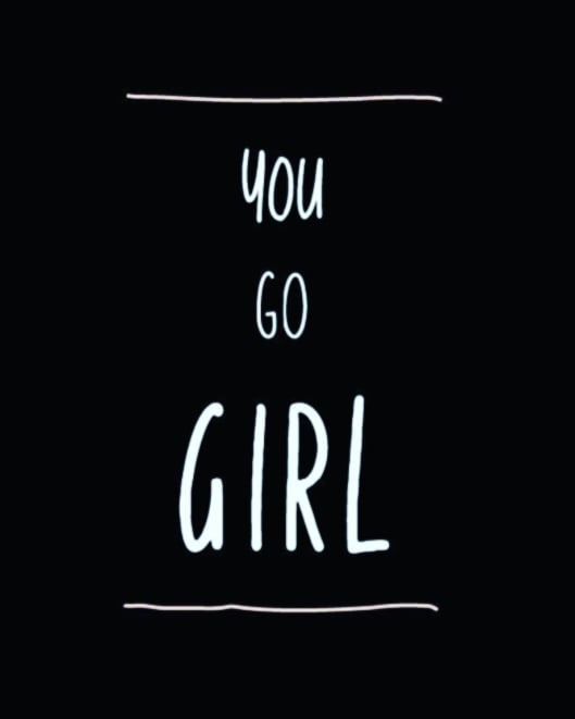 Happy Women's Day to all you strong and beautiful women out there ! You Go Girl
▪
▪
#womensday #internationalwomensday #dubaievent #eater #foodie #thecakeblog #buzzfeast #thebakefeed #f52grams #feedfeed #foodblogfeed #vegetarian #eggless #chocolate #redvelvet #cupcakes #justcupcakesdubai #love #food #sweet #cake #dubai #vanilla #nutella #yummy #instafood #instapic #instabakes #instacake #nofilter
