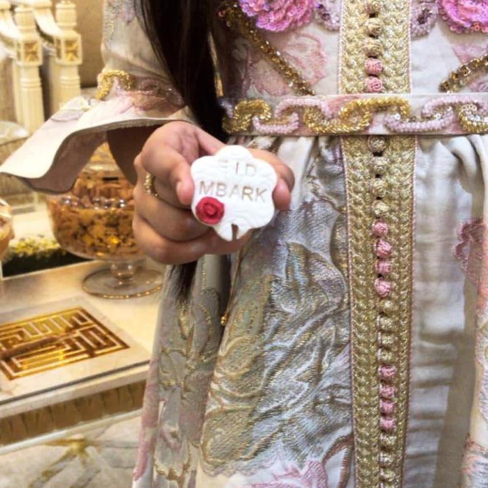 توصيل الطلبات باجر .. نستقبل لين الساعه ١٢ فالليل