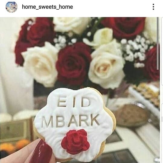 اطلبوا اليوم والتوصيل باجر 30 pc for
145 Dh