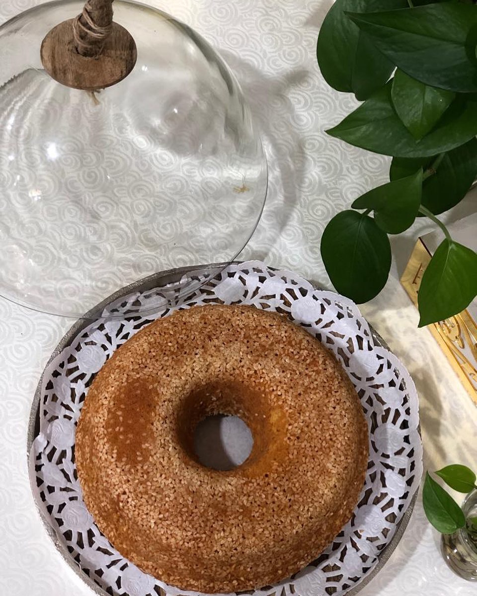 قرص عقيلي بالهيل والزعفران
للطلب على الواتساب او الدايركت ⚡️