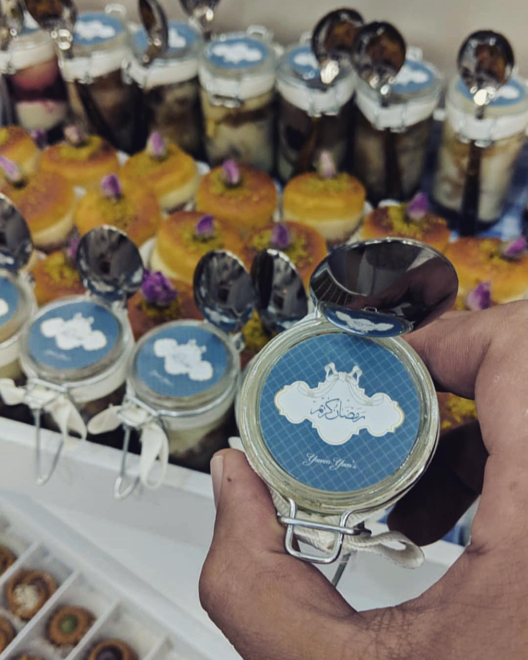 “ كُن بسيطاً فإن البساطة بذاتها جمالاً ” ♡
