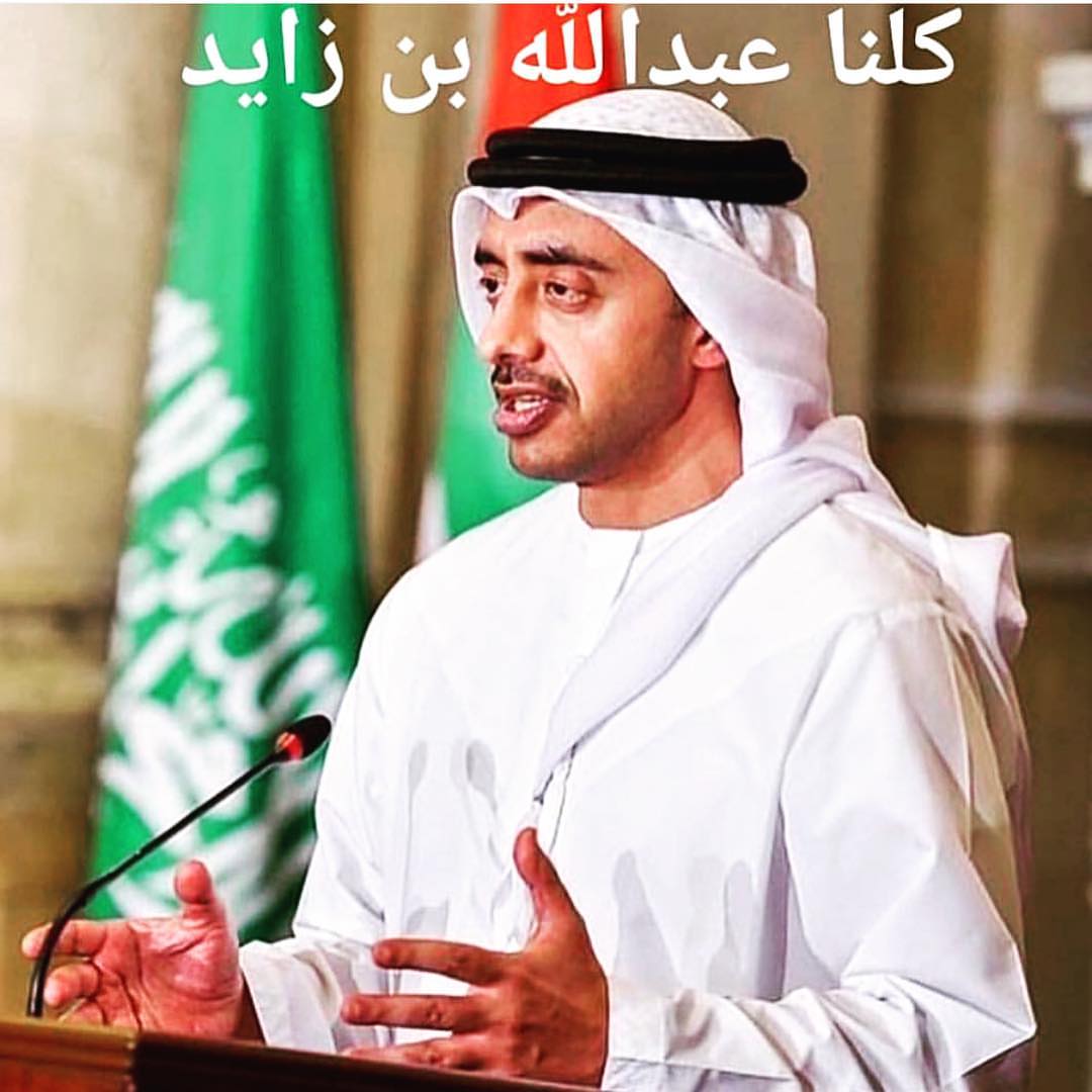 ضربت .. فأوجعت ....
