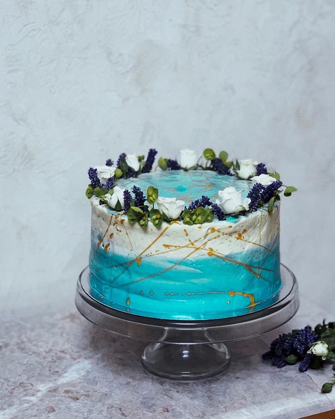 #توصيل_طلبات #cake #dubai #mydubai #دبي