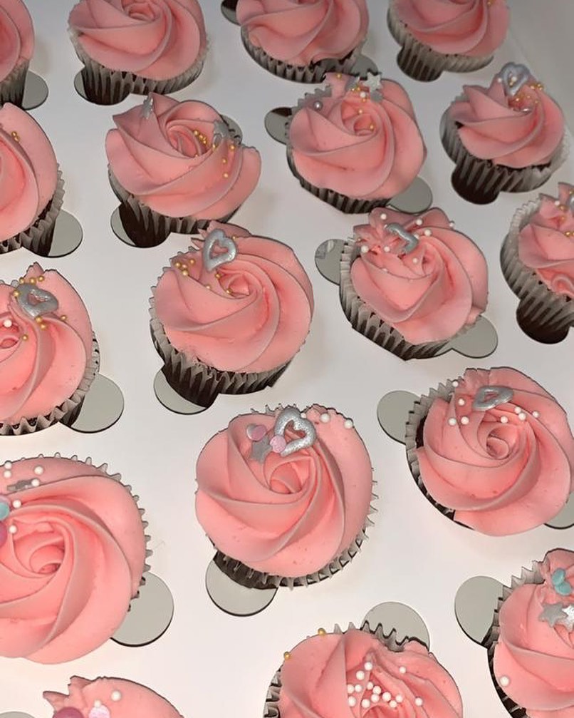 #cake #chocolate