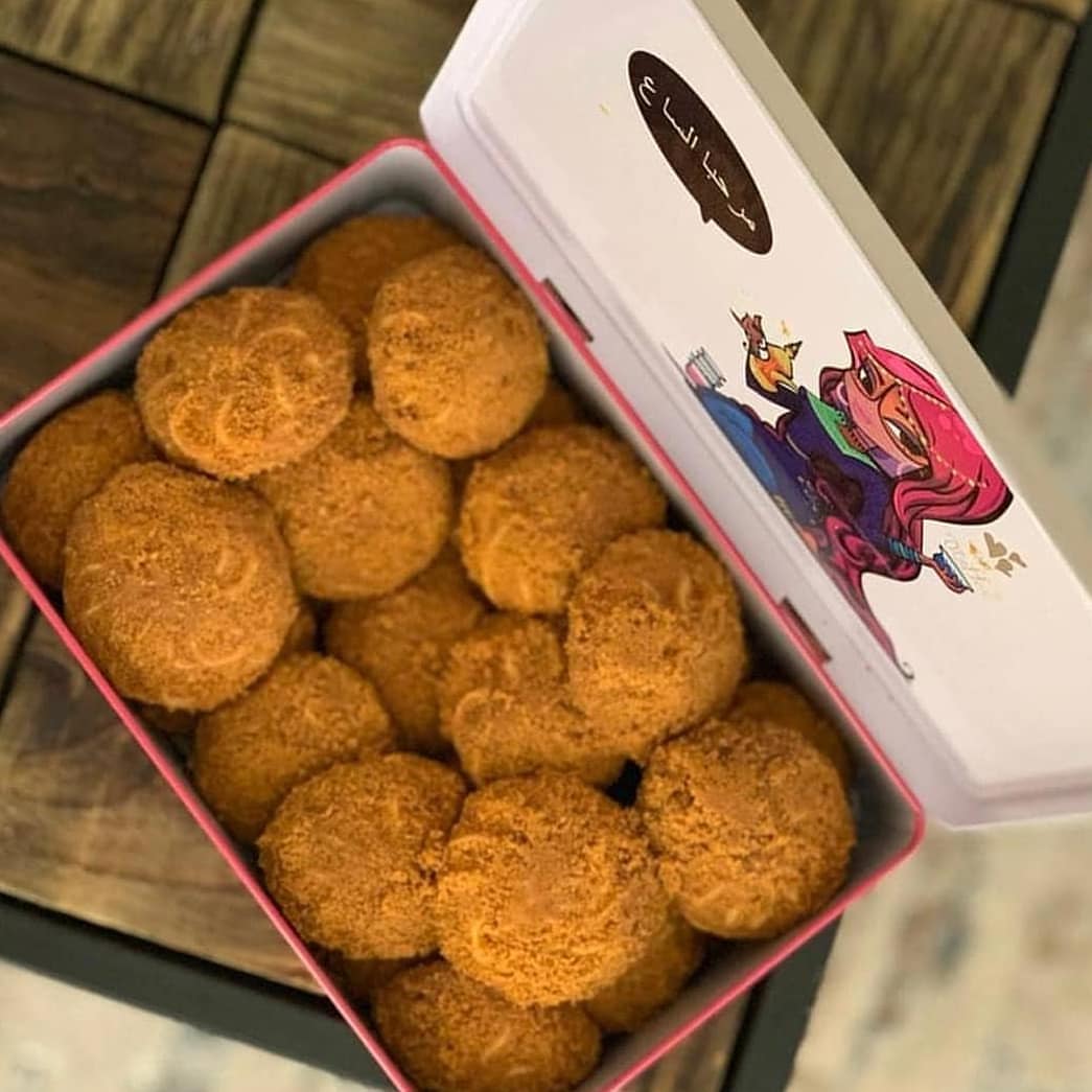 بسكوت لوتس الهش لطلب يرجى التواصل وفالكم طيب#الفجيرة #ابوظبي #دبي #الشارقة #عجمان #نوتلا #لوتس #تمور #العين #الغربيه #الهير #الخوانيج #البرشاء #طلب #طلبات #راك #كيك #كوكيز #حلويات #بتفور #بزار #سمن #الغربيه #المزهر #زعفران #زعبيل #اكسبلور #تمور #فواله #رمضان