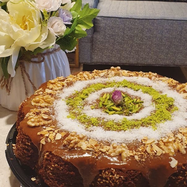 اللهم أجعلها #جمعة_مباركة و #جمعة خير وفرج ومخرج
وشفاءً من الغموم والهموم والبلاء والاسقام والافات والعاهات والبليات في الدنيا والاخرة
برحمتك يا أرحم الراحمين
وصلى اللهم على سيدنا محمد وآله الطيبين الطاهرين