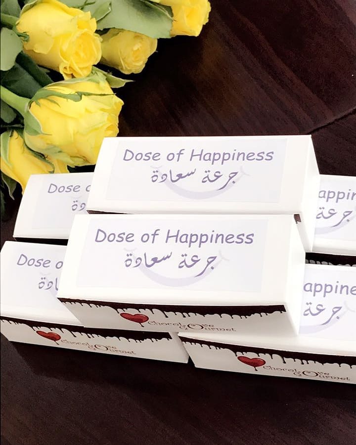 السعيد من أسعد غيره..
والكريم من شمل الآخرين بكرمه،
والطيب من شعر الناس الأمان بوجوده بينهم يحبونه ويحبهم ..
'
اللهم وفقنا بصحبة السعداء والكرماء وأطيب الاصدقاء ...
'
اسعد الله اوقاتكم ࿐ #يوم_السعاده_العالمي