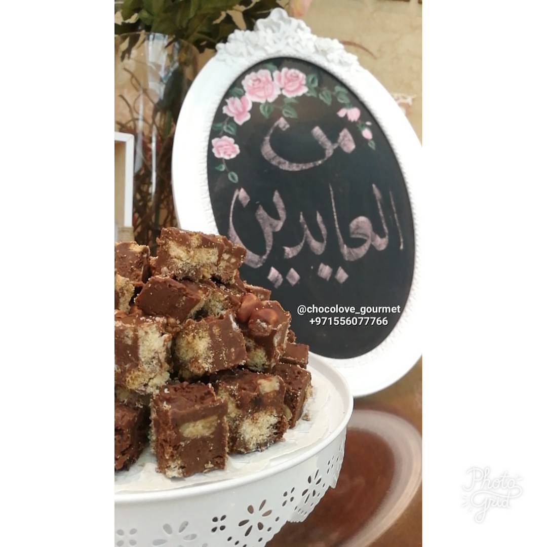 حياكم الله في بوثنا في معرض العروس بأم القيوين
قاعة الشيخ خليفة
من اليوم الاحد ولمدة اربعة ايام .. 4-7/2/2018