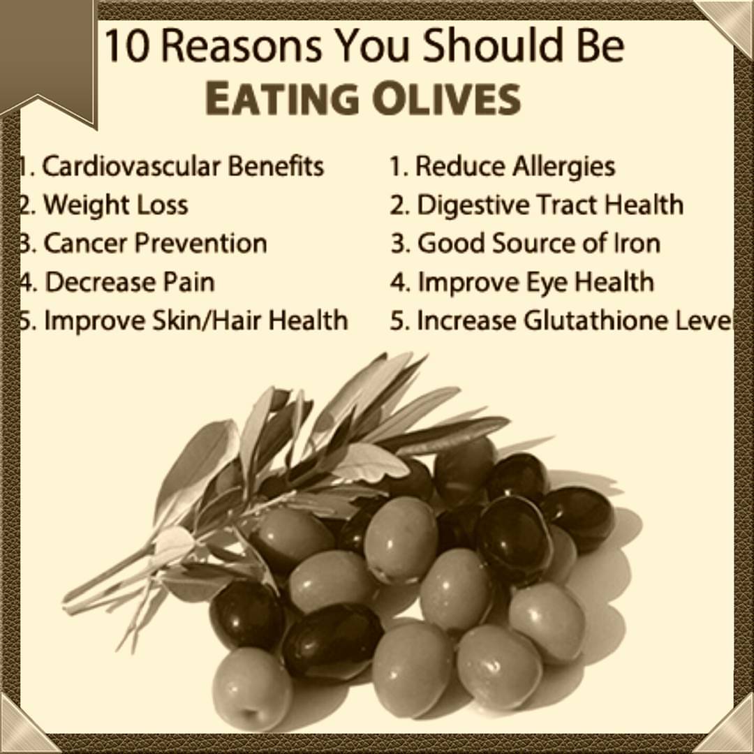 #olives_benefits #olive_paste #tapenade #vegan #glutenfree #lowfat #healthylifestyle #bloggers #Dubaiblogger