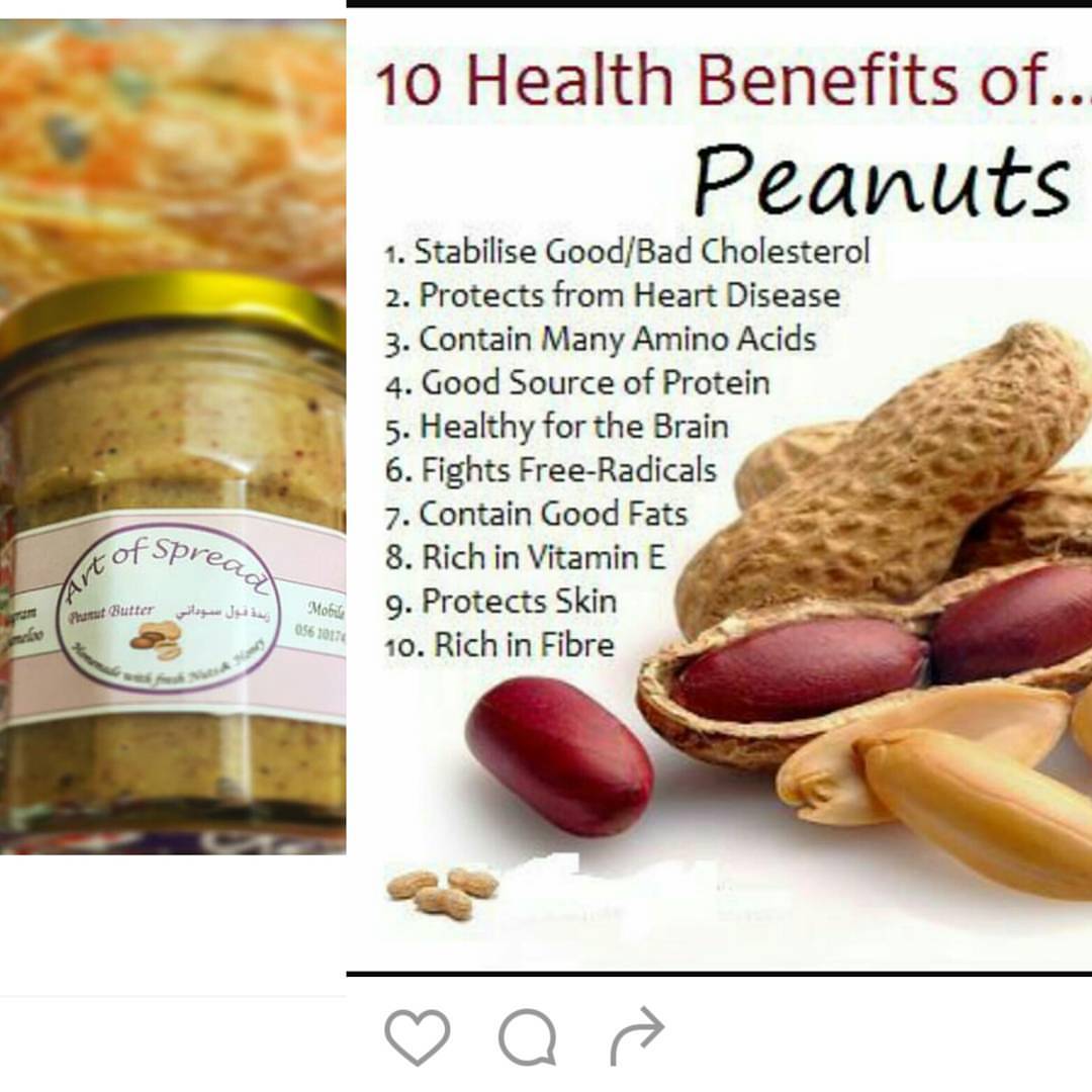 #peanutbutter in process. .. place your order now.. you will receive your delivery by 4 pm tomorrow. .. #freedelivery in #dubai
#oilfree #nopreservatives #freshfood #healthylifestyle #healthyspread
#love_cooking #spread_your_life_with_love