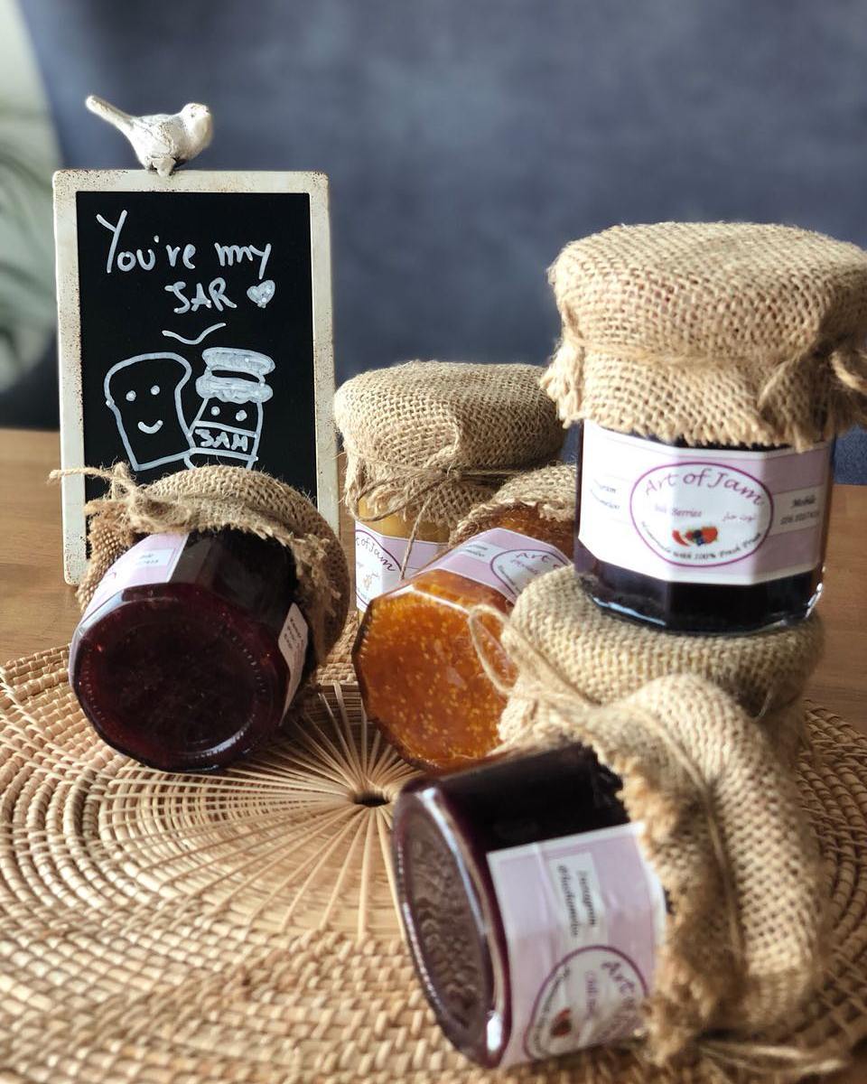 Now available only in @thespreadcafe .. we would like to welcome you in the unique place. . Enjoy the healthy option. . #healthy #spread #nopreservatives #freshly #unique