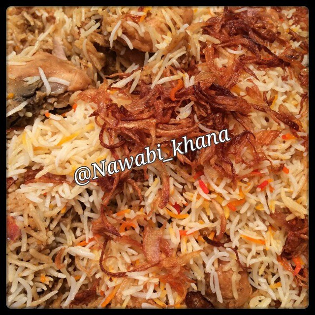 Haleem