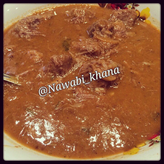 Haleem