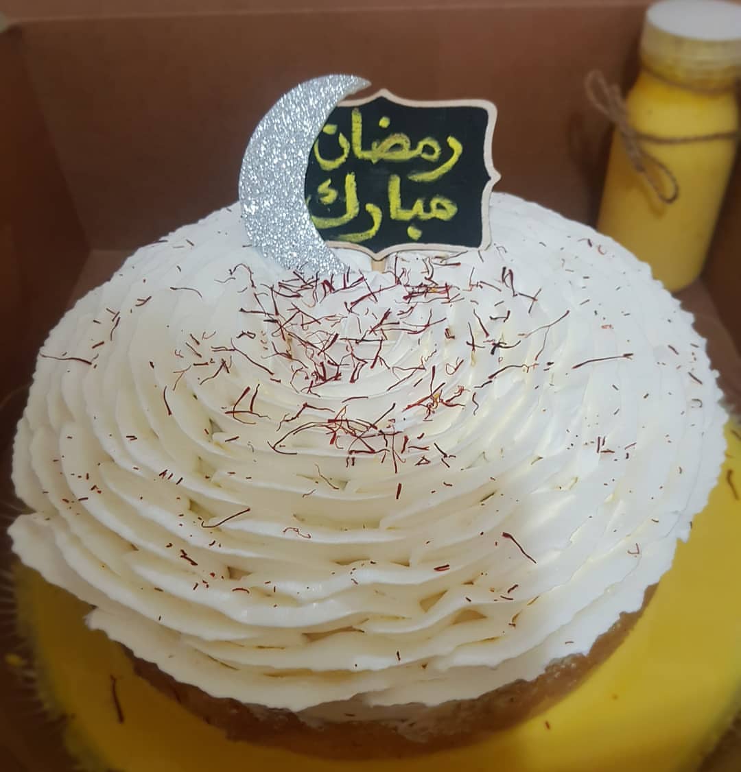 #رمضان_كريم #رمضان #رمضان_مبارك