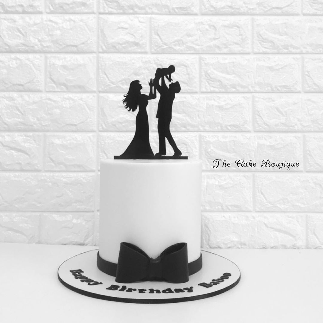 #sugarartist #handmade #cakes #cupcakes #dubai #dxb #dubailife #dubaifood #dubaistyle #dubaitag #dubaiblogger #dubaiparty #dubaiparties #دبي #عجمان #foodphotography #instacake #dubailikes #dubaicakes #baking #dubaieventplaner #dubaievent #ilovemywork