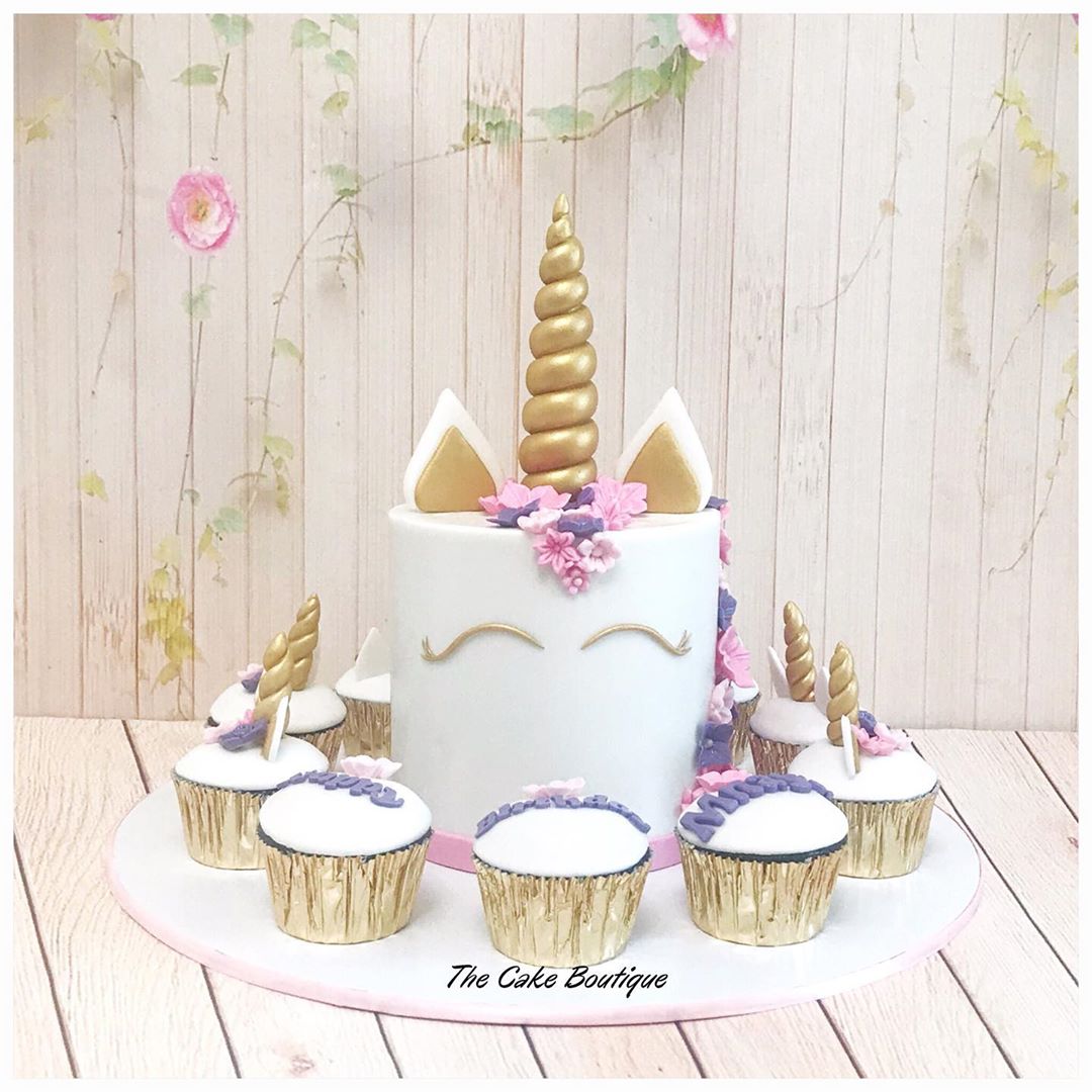 #unicorn #unicorncakes #cute #sugarart #sugarartist #handmade #cakes #cupcakes #dubai #dxb #dubailife #dubaifood #dubaistyle #dubaitag #dubaiblogger #dubaiparty #dubaiparties #دبي #عجمان #foodphotography #instacake #dubailikes #dubaicakes #baking #dubaieventplaner #dubaievent #dubaifashion #ilovemywork #cakesindubai #dubaicakes #fondantcake