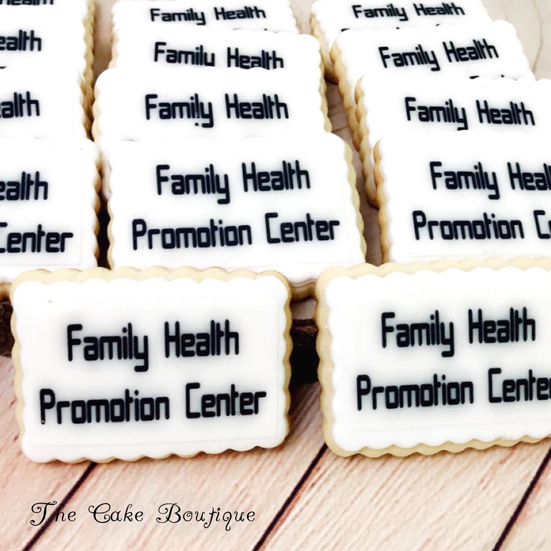 #familyhealthpromotion #cookies #sugarcookies #birthday #cakes #birthdaycake #birthdaygirl #dubai #dubaicakes #dubairvents #cakedecorating #sharjah #dubai #cakesofinstagram #cakestagram #lovemywork #baking #chocolate #vanilla #fondant #ganache