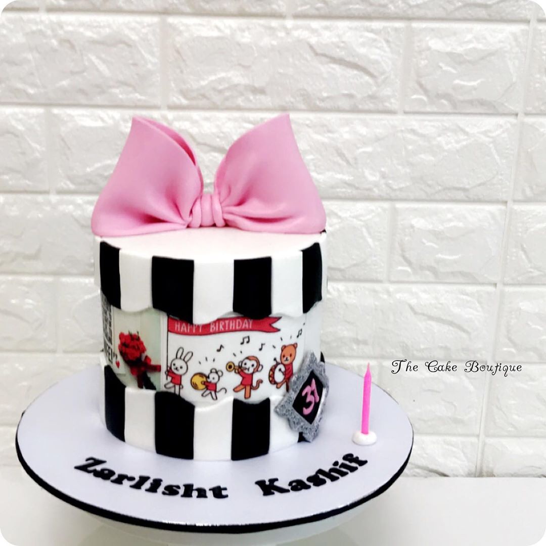 #faultlinecake #birthdaycake #dubaicakes #cakesofinstagram #sugarart #cakedecorating #cakedecorator #lovemywork #dubai #dubaicakes #dubaievents #dubailife #sharjah #ajman