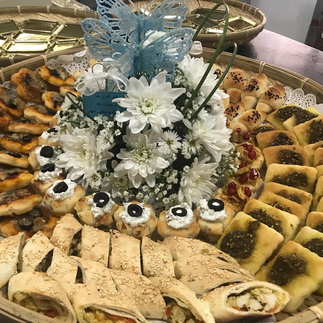 فطايرنا غير
للطلب على الدايركت