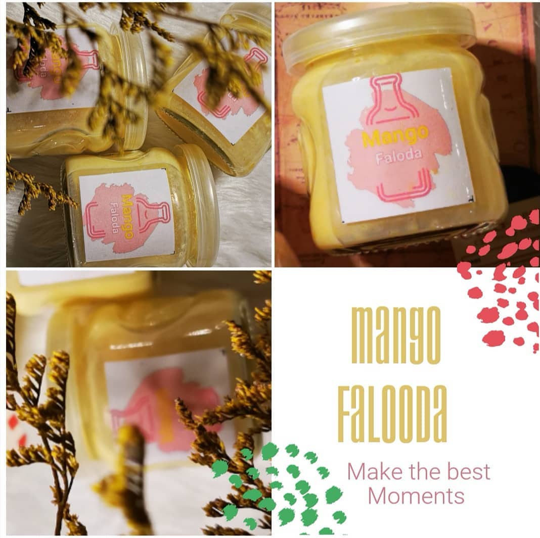 #falooda #faloodalove #fallout