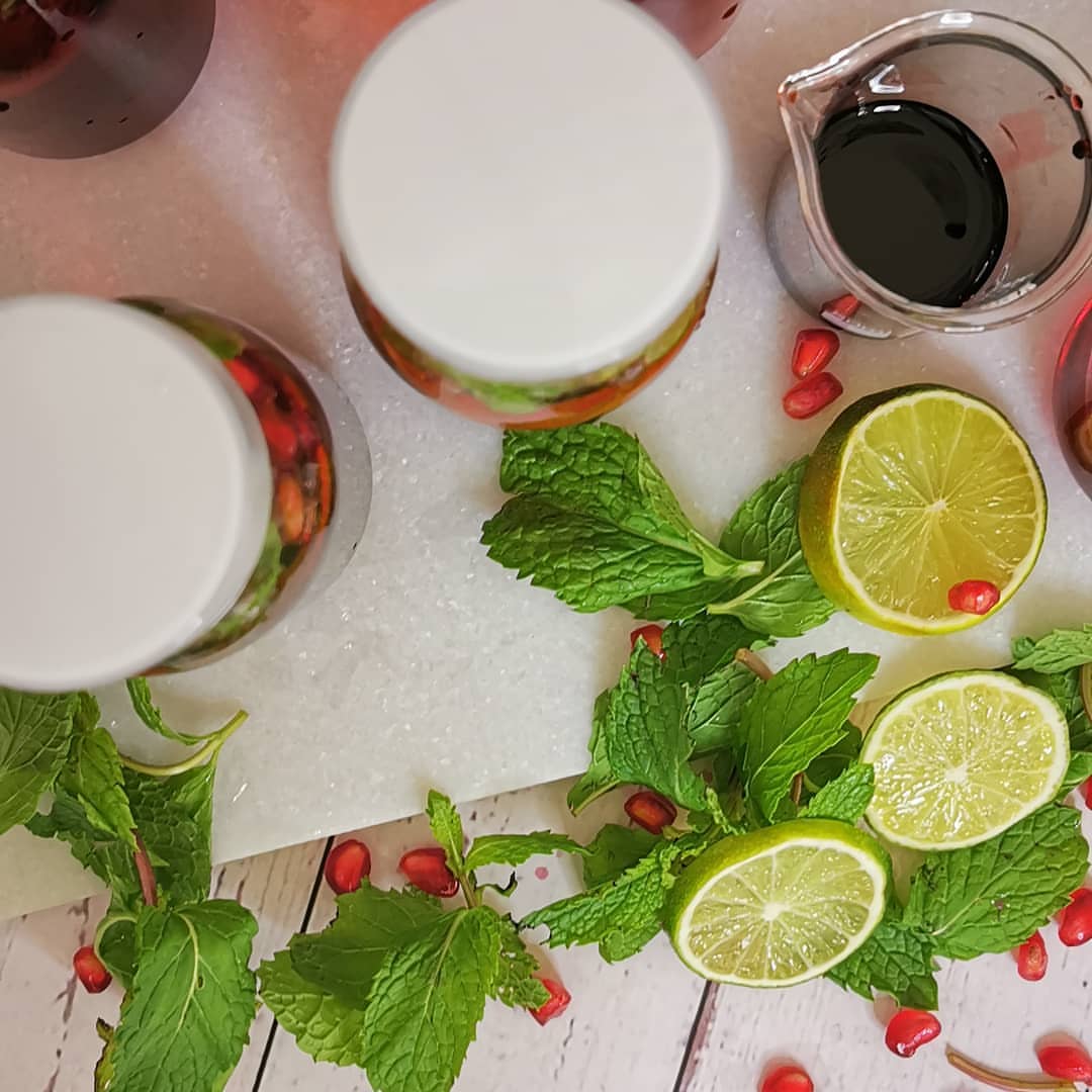 #mojito #mojitos #mojitotime #moji #mojitos