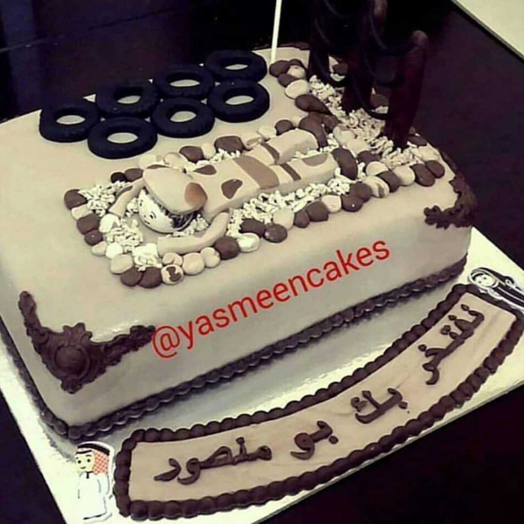 للطلب واتس اب او الاتصال 0502039281
#لبيك_يا_وطن #الخدمة_العسكرية #الخدمة_الوطنية #مبروك_الترقية #الدفاع_الجوي #طيار #حماة_الوطن#yasmeencakes #الخدمة_الوطنية_الدفعة_التاسعة #الخدمه_الوطنيه_الدفعه_السادسه#كيك_تخرج #كيك_الخدمة_الوطنية #شكرا_حماة_الوطن #نقيب#ملازم_اول #وكيل #الجيش #القوات_المسلحة #دبي #ابوظبي #العين #ياسمين_كيك #كوكيز#كب_كيك#كيك_حماة_الوطن#طيارين#كلية_خليفة_بن_زايد_الجوية#yasmeencakes_army