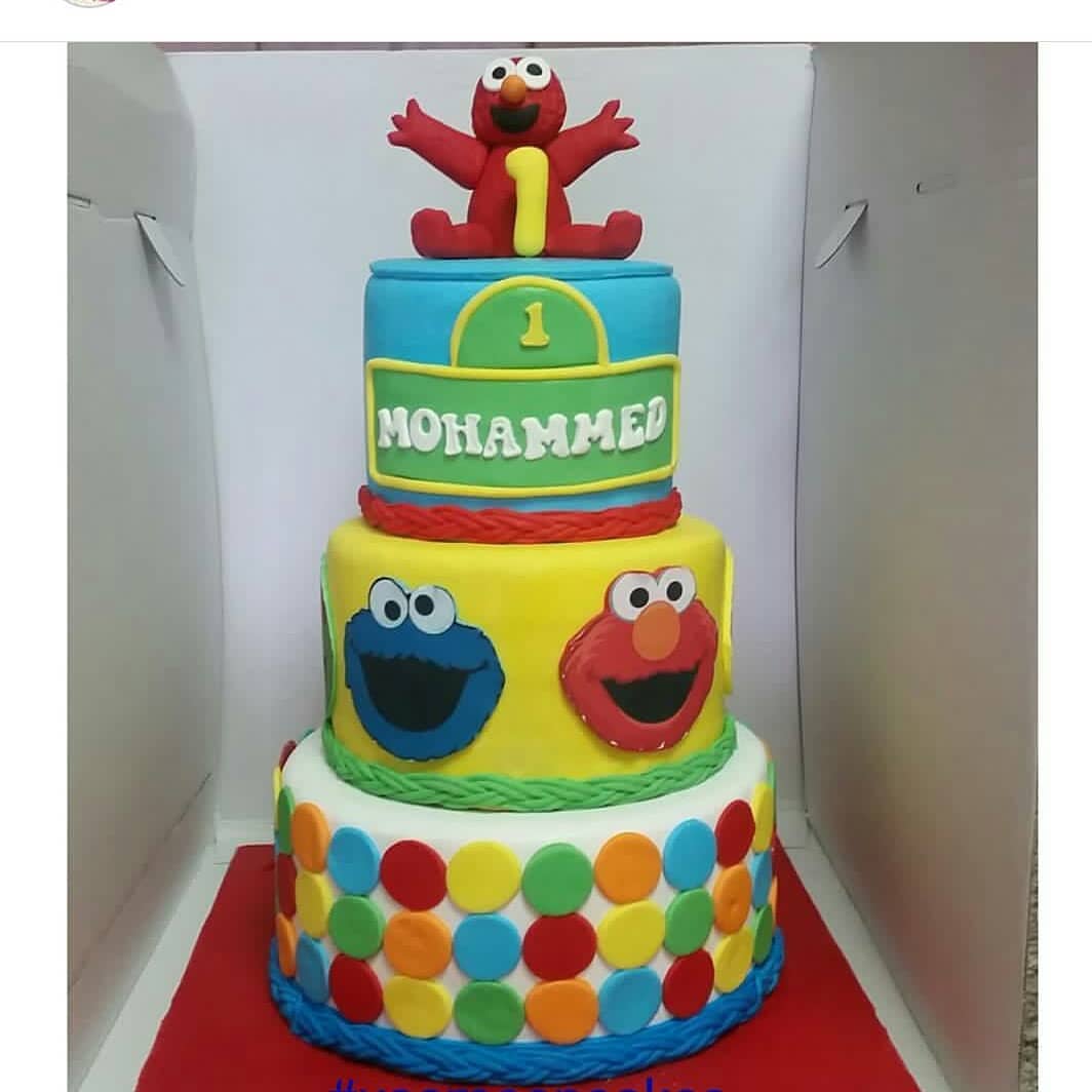 #plantcell#plantcellcake#yasmeencakes #dubaicake#chocolate#sweets#vanillacake#flagday#uaecake#nutellacake#ajman#sharjah#schoolproject#sciencecake#science#biology#homemade#cakedecorating