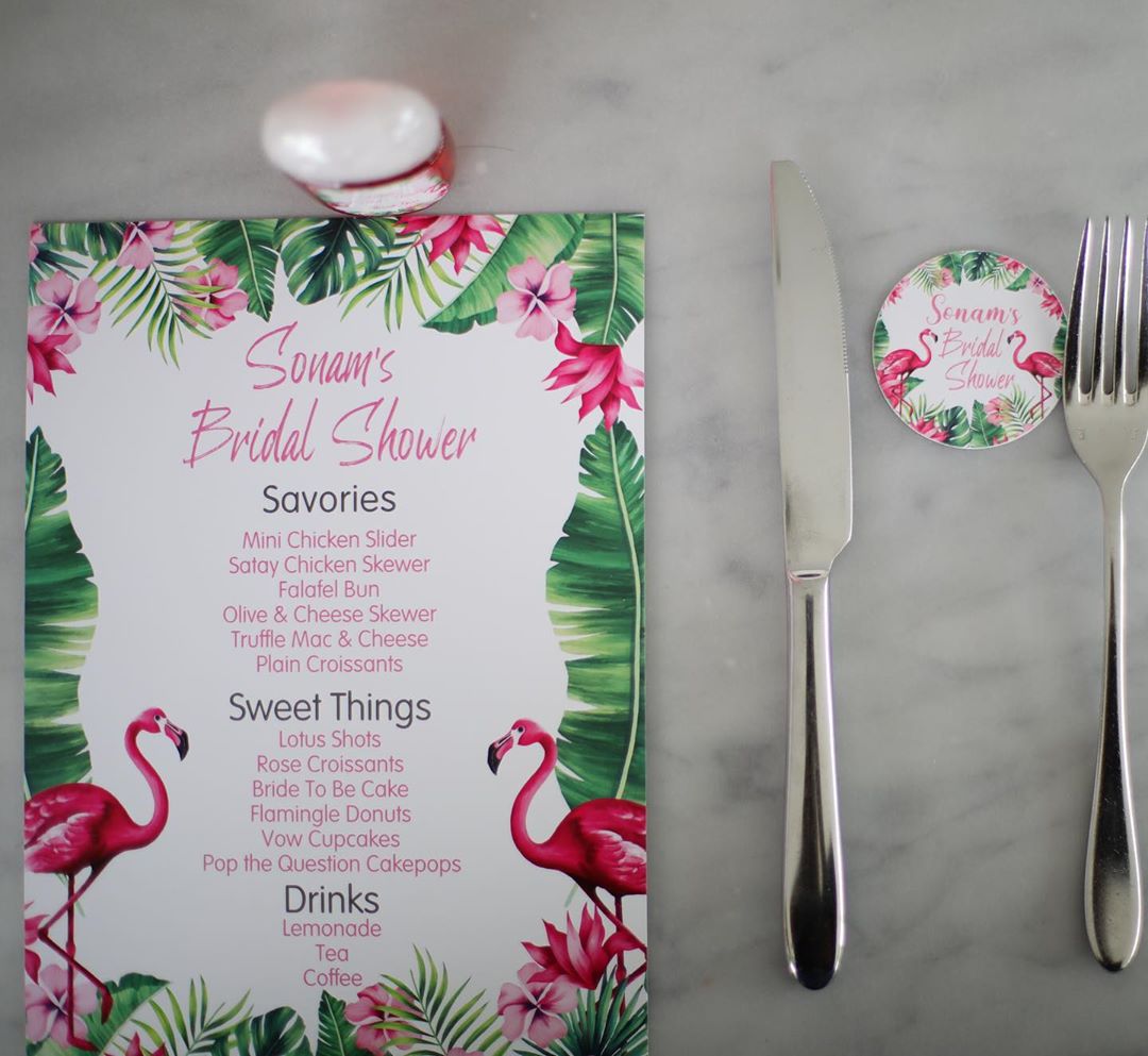 Be a flamingo in a flock of pigeons
Flamingo theme Bridal Shower. DM for more information and enquires
.
.
.
.
#flamingotheme #bridalshower #leavesandflowers #hawain #pigeons #flamingoes #events #decor #eventsandconcepts #eventsandconfectionary #cakes #cupcakes #cakepops #donuts #personalized #bridetobe #wedding #mydubai #dubai #sharjah #abudhabi #ajman #fujairah #rak #uaq #unitedarabemirates @chocolatecouturedubai
