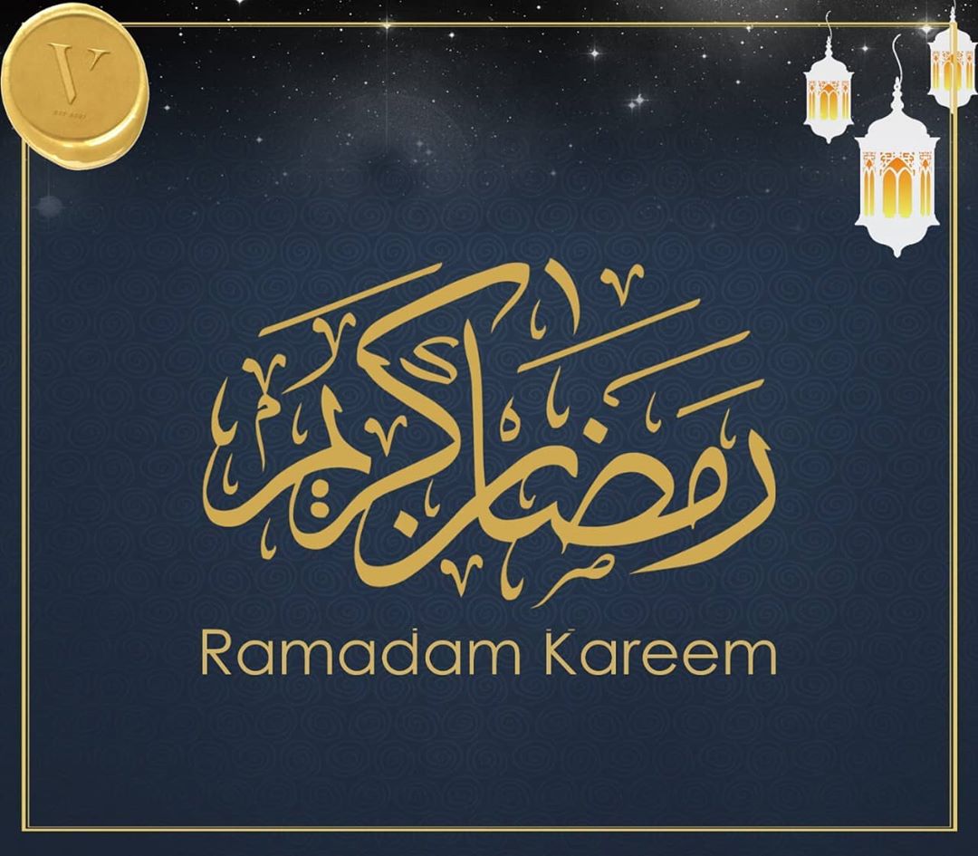 مبروك عليكم الشهر الفضيل
اسرة لافيتا للتموين
Ramadan karim
Lavita family
#لافيتا_للتموين #لافيتا #بايتس #صواني #عروض #توصيل #دبي #الإمارات #افطار_صائم #مفرزنات_لافيتا