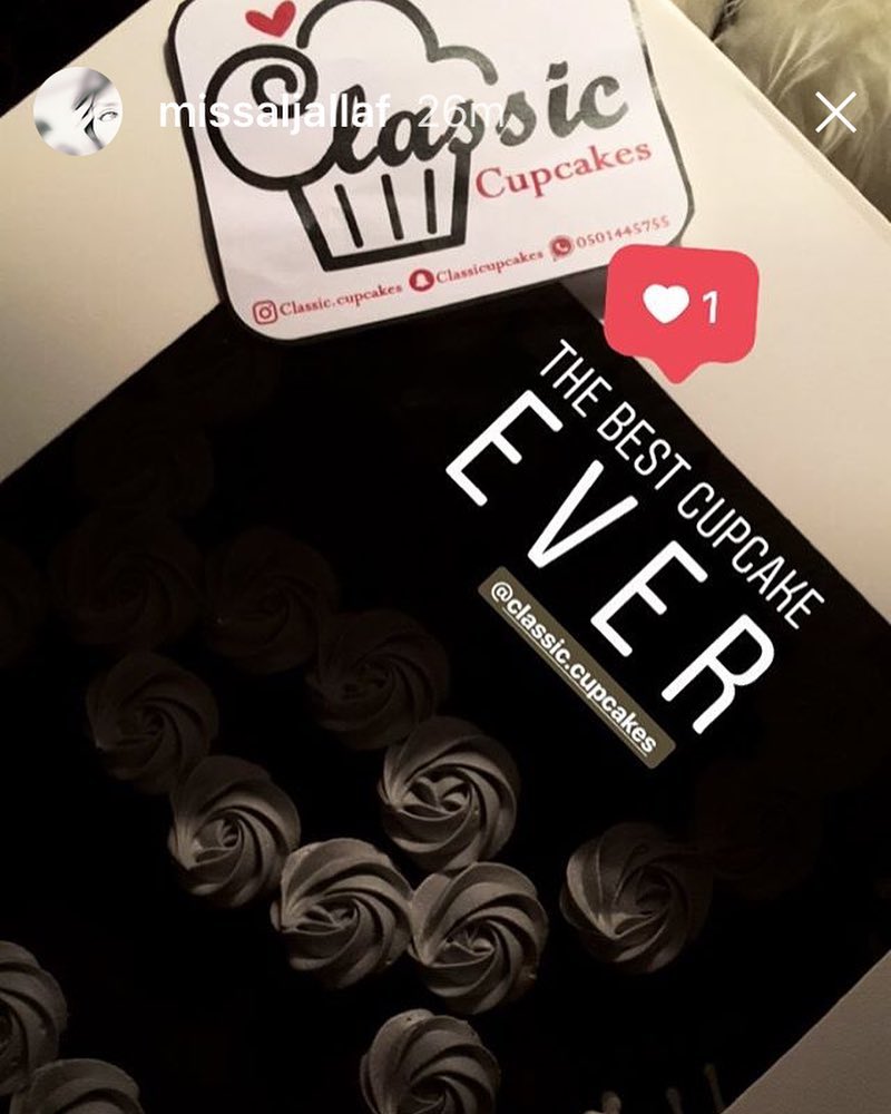 ♥️