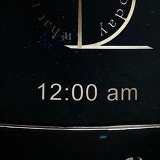 #12am_coffee#قهوه#كوفي#جمعات#موهيتو
قهوة #كافيه #لاتيه #إسبرسو #فنجان_قهوة #حب_القهوة #قهوة_اليوم #عشاق_القهوة #ركوة #بن #قهوة_الصباح