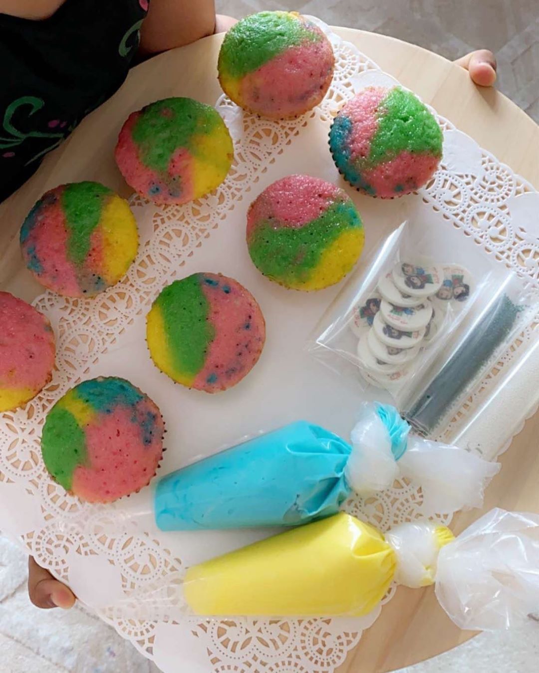 Thanks for sharing #colorita_diy