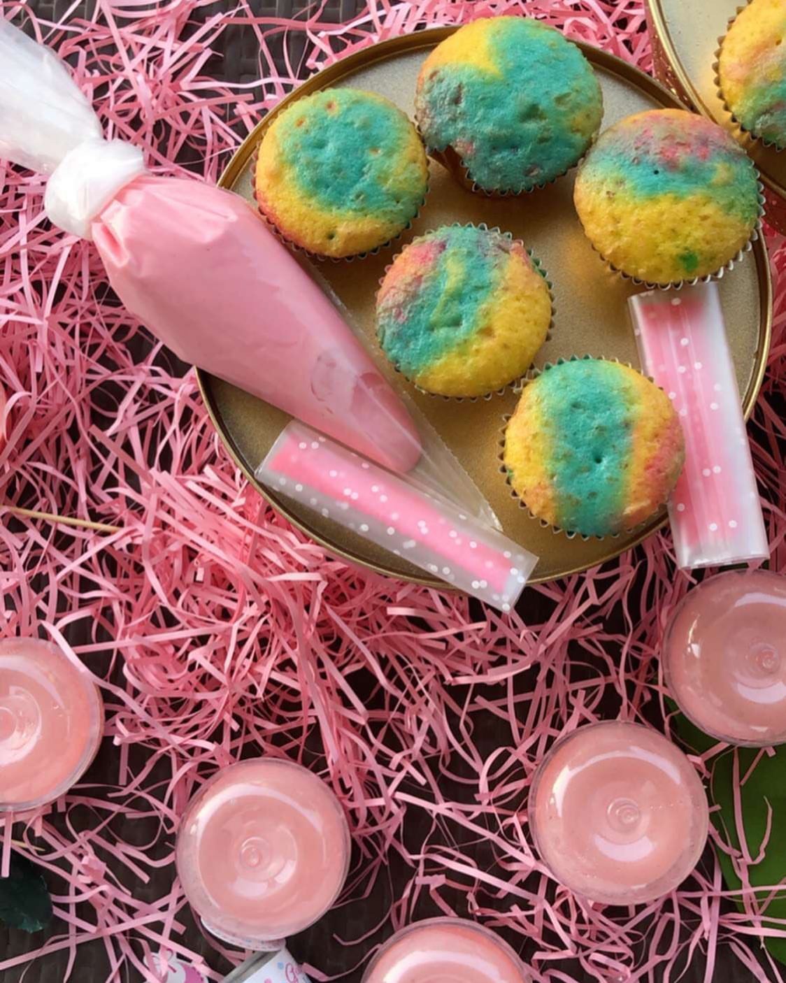 Thanks for sharing #colorita_diy