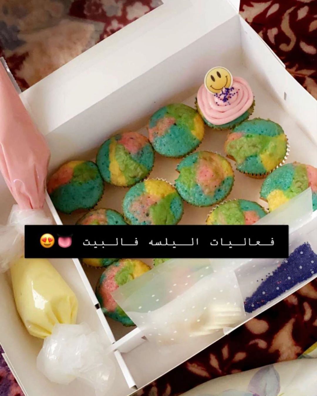 Thanks for sharing #colorita_diy