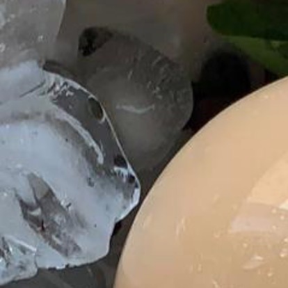 Mint latte
قهوه بالنعناع راح تعدل مزاجك وتنعشك بالنعناع الطبيعي مع الثلج الباارد
خليك اول من يجرب قهوتنا واعطينا تقيمك #قهوه #كوفي #جمعات